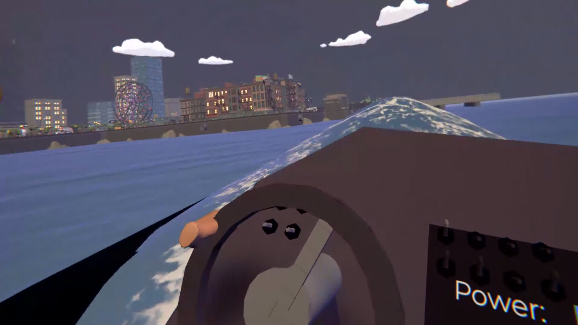 Screenshot 20