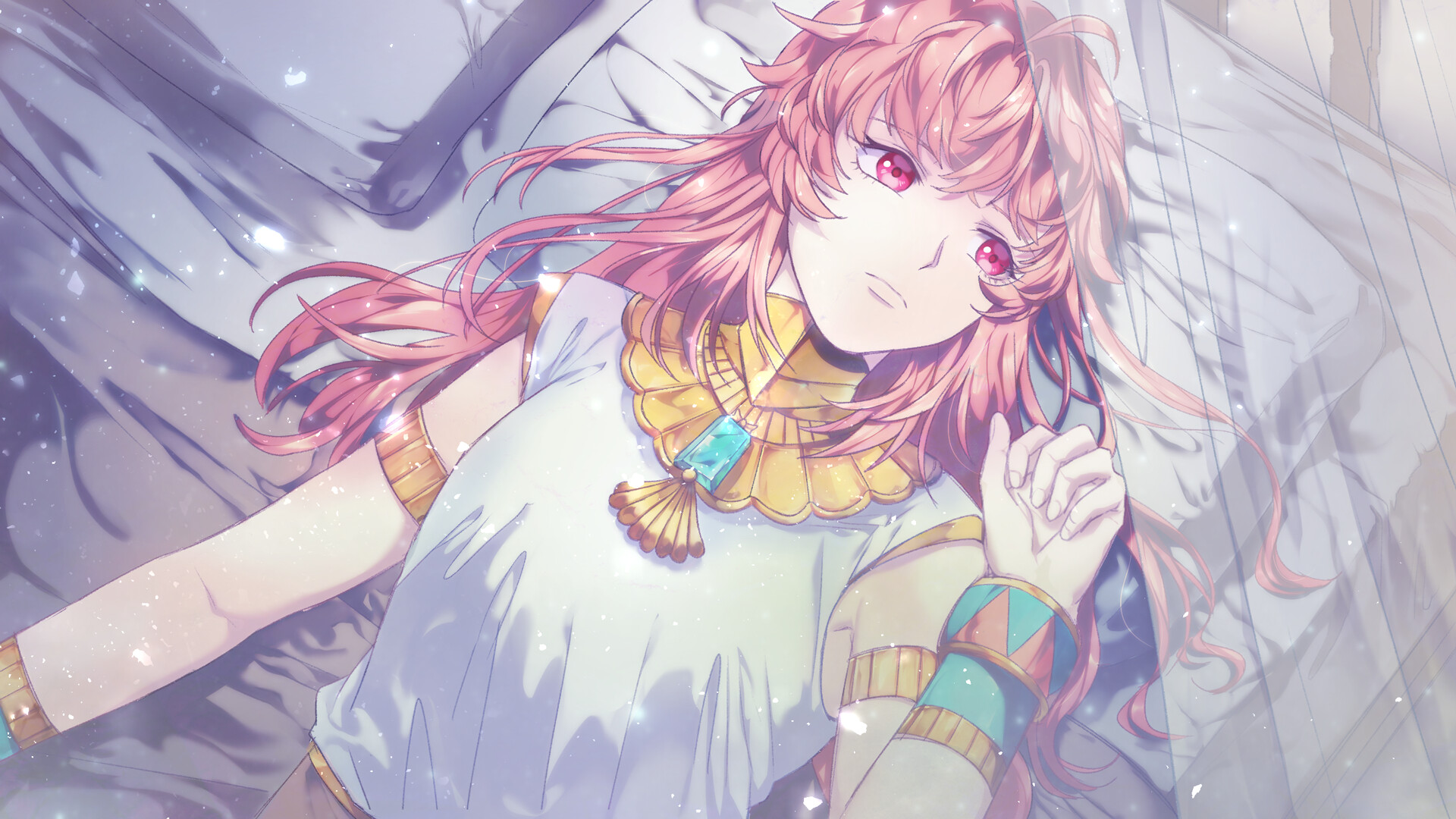 Screenshot 19