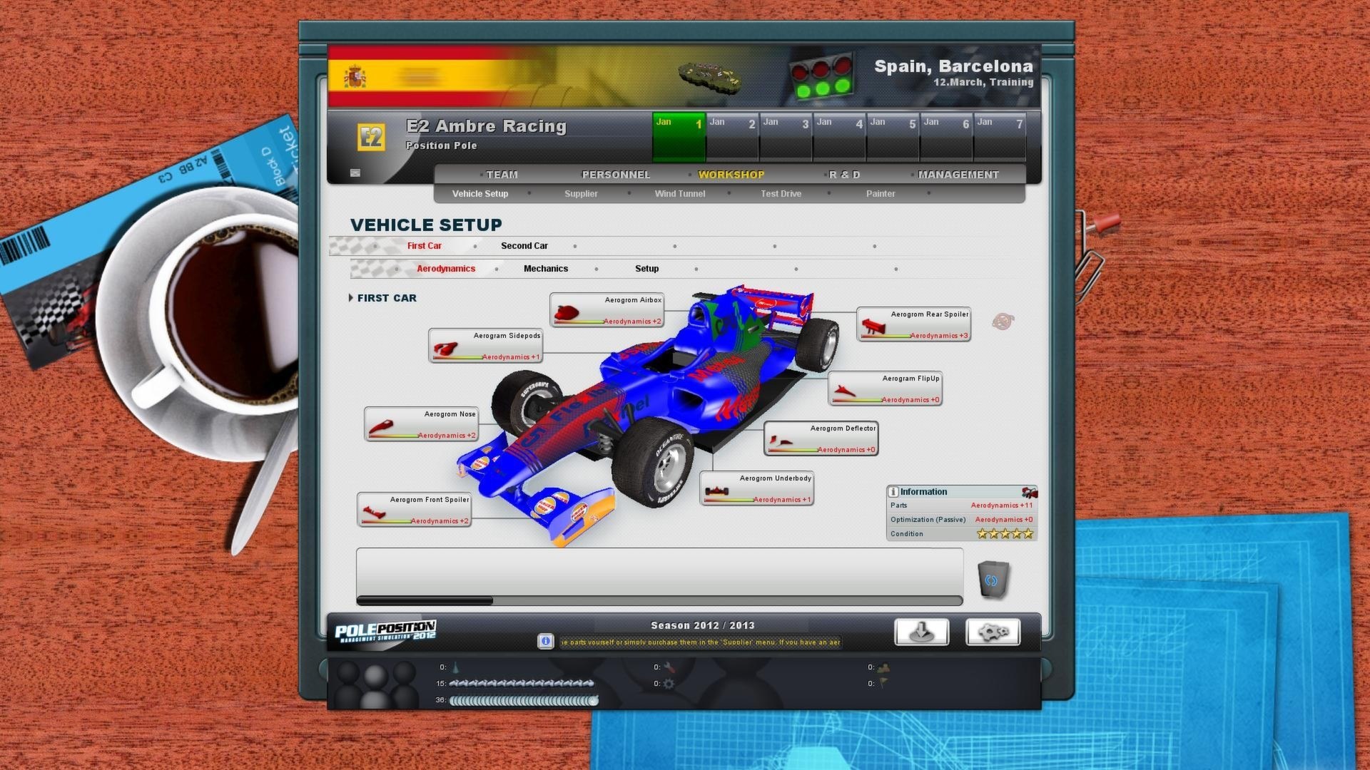 Screenshot 15