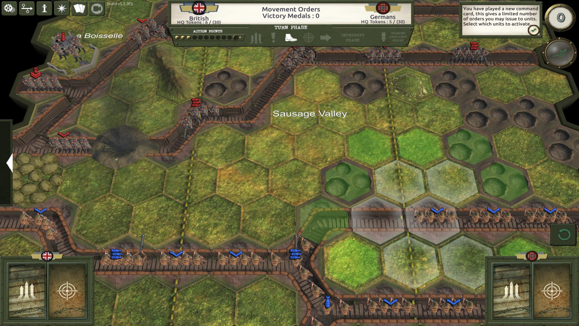 Screenshot 13