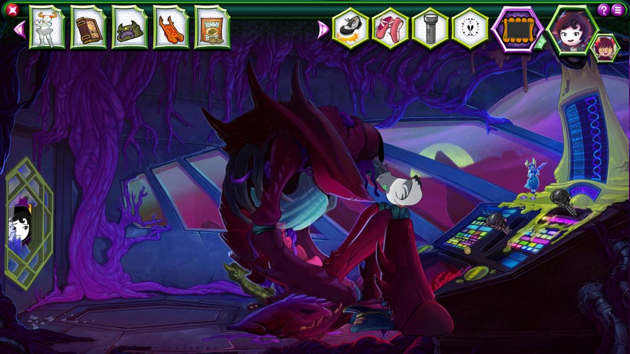 Screenshot 18