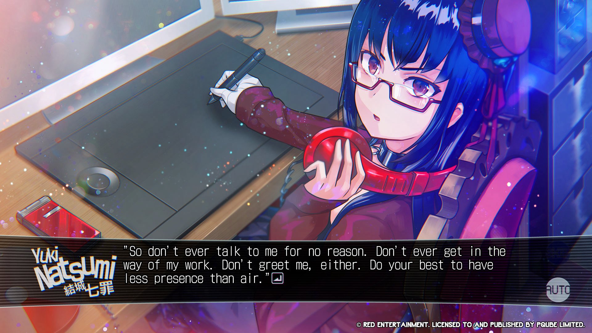 Screenshot 13