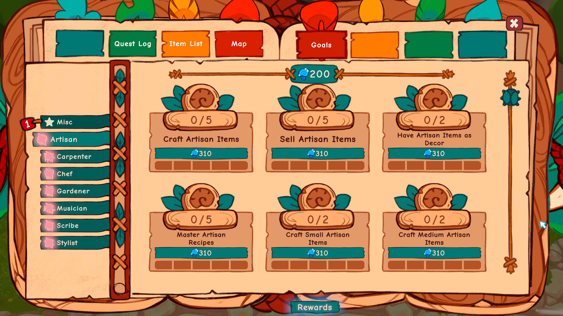 Screenshot 13