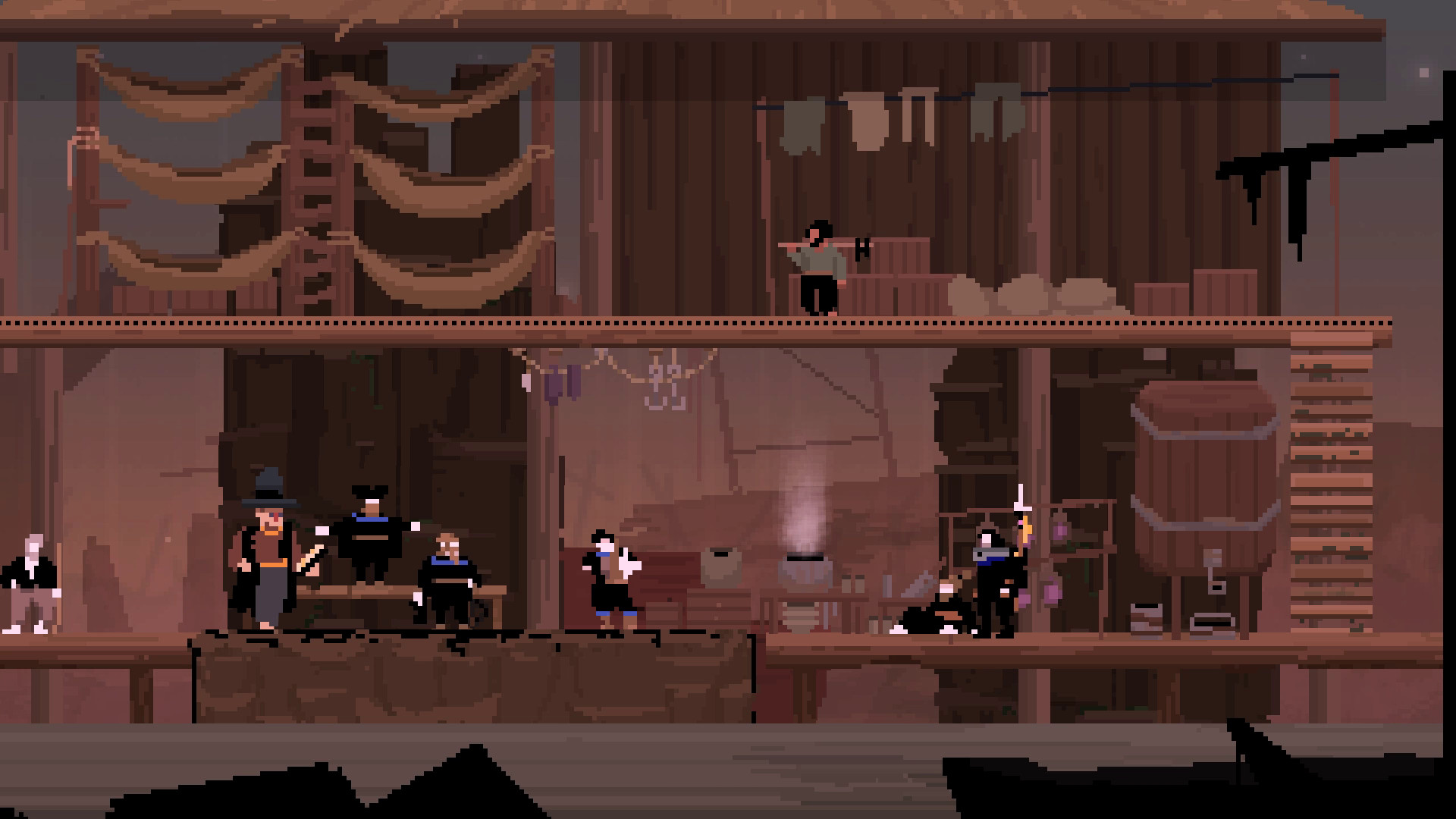 Screenshot 20