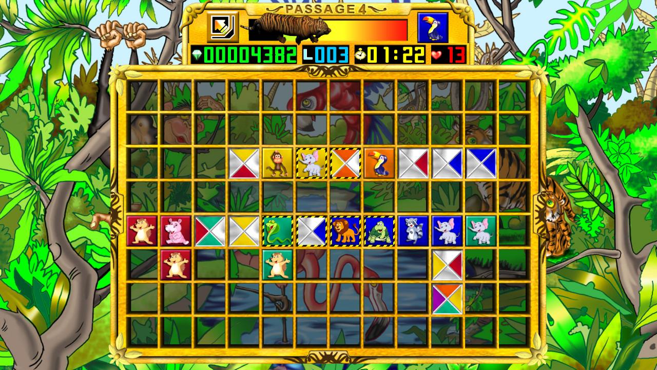 Screenshot 18