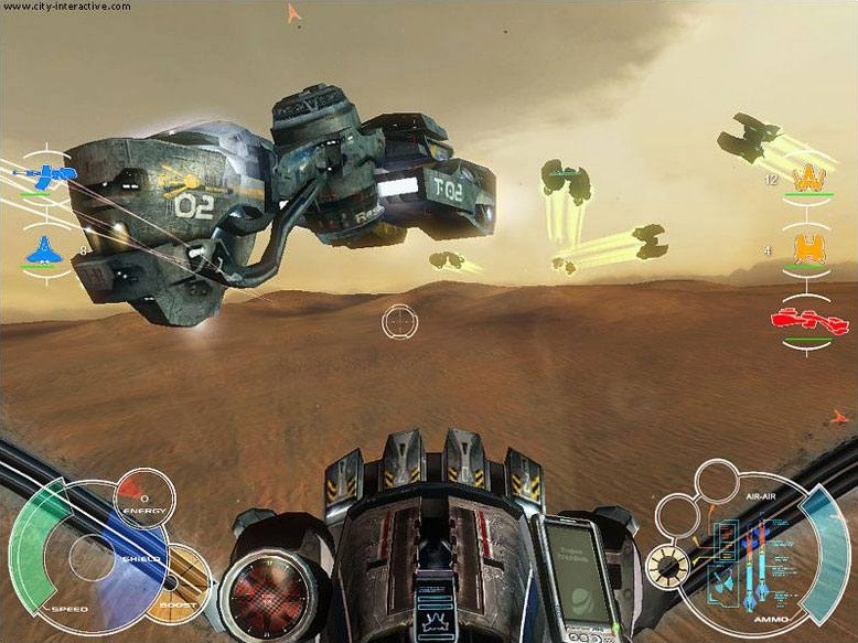 Screenshot 20