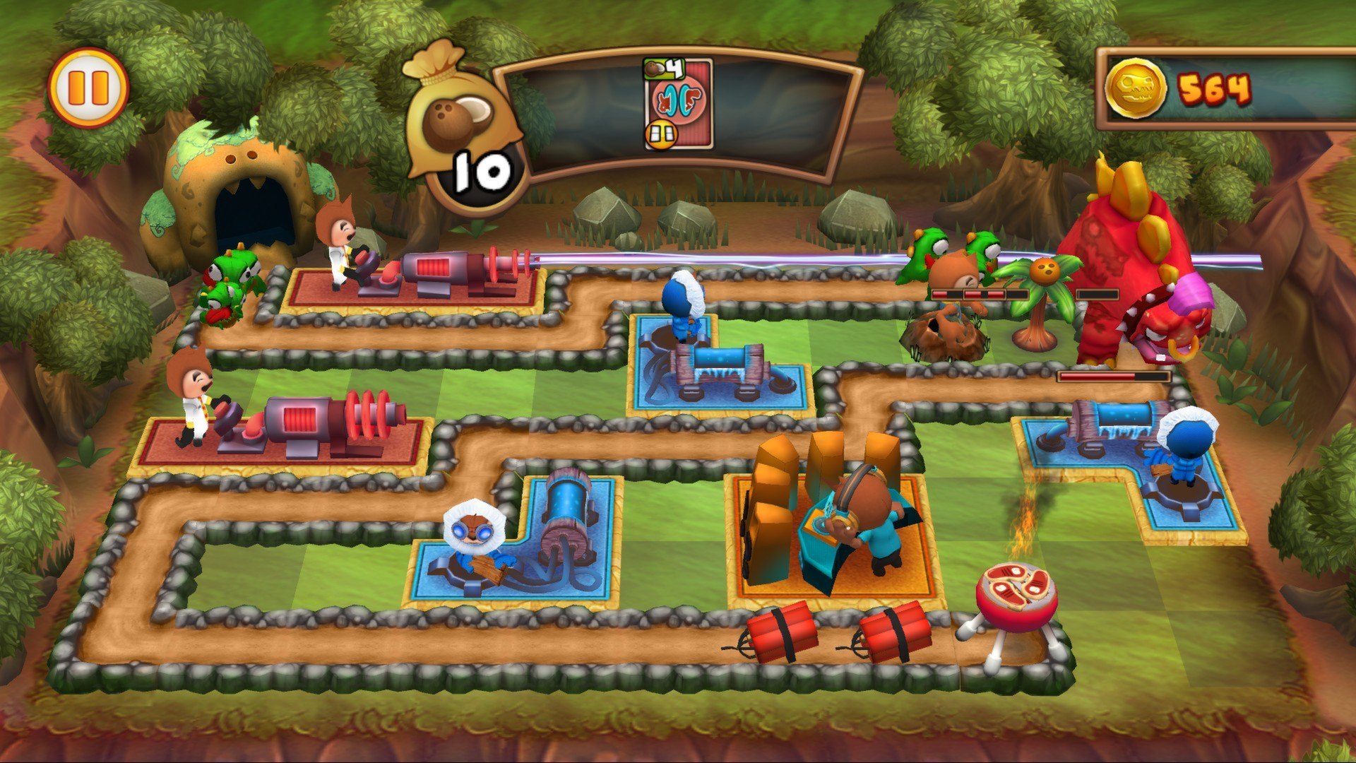 Screenshot 14