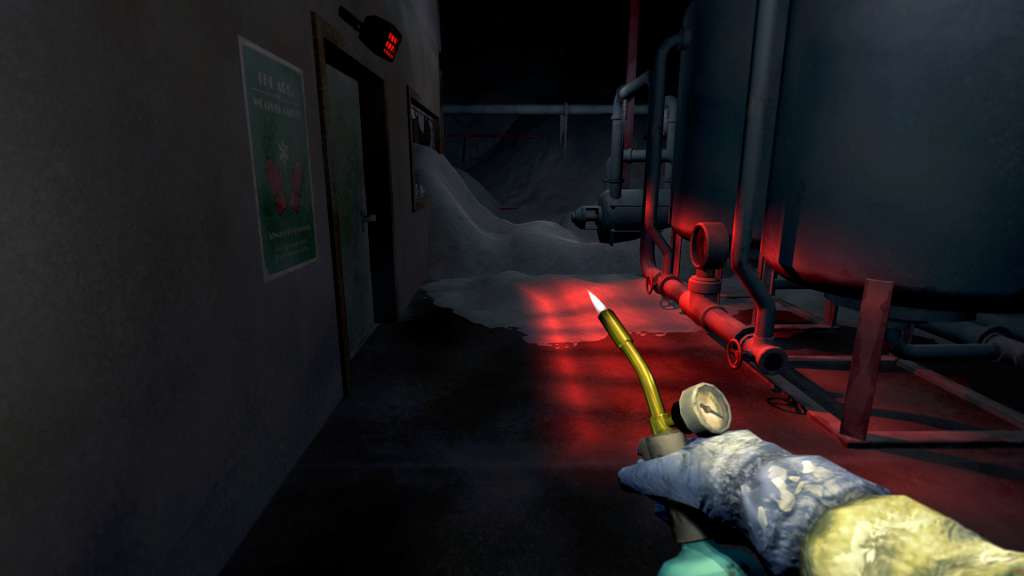 Screenshot 19
