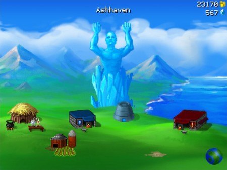 Screenshot 15