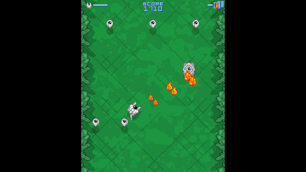 Screenshot 16