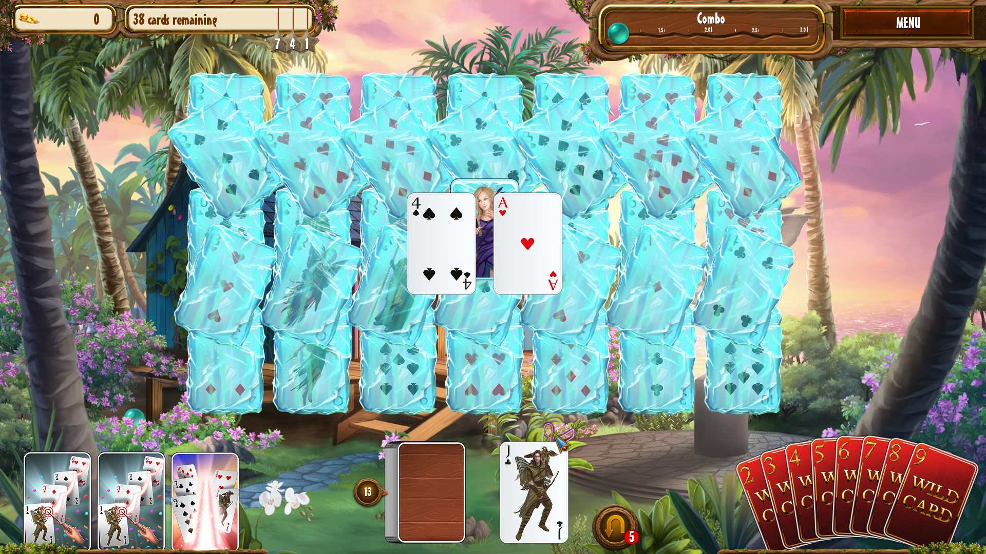 Screenshot 17