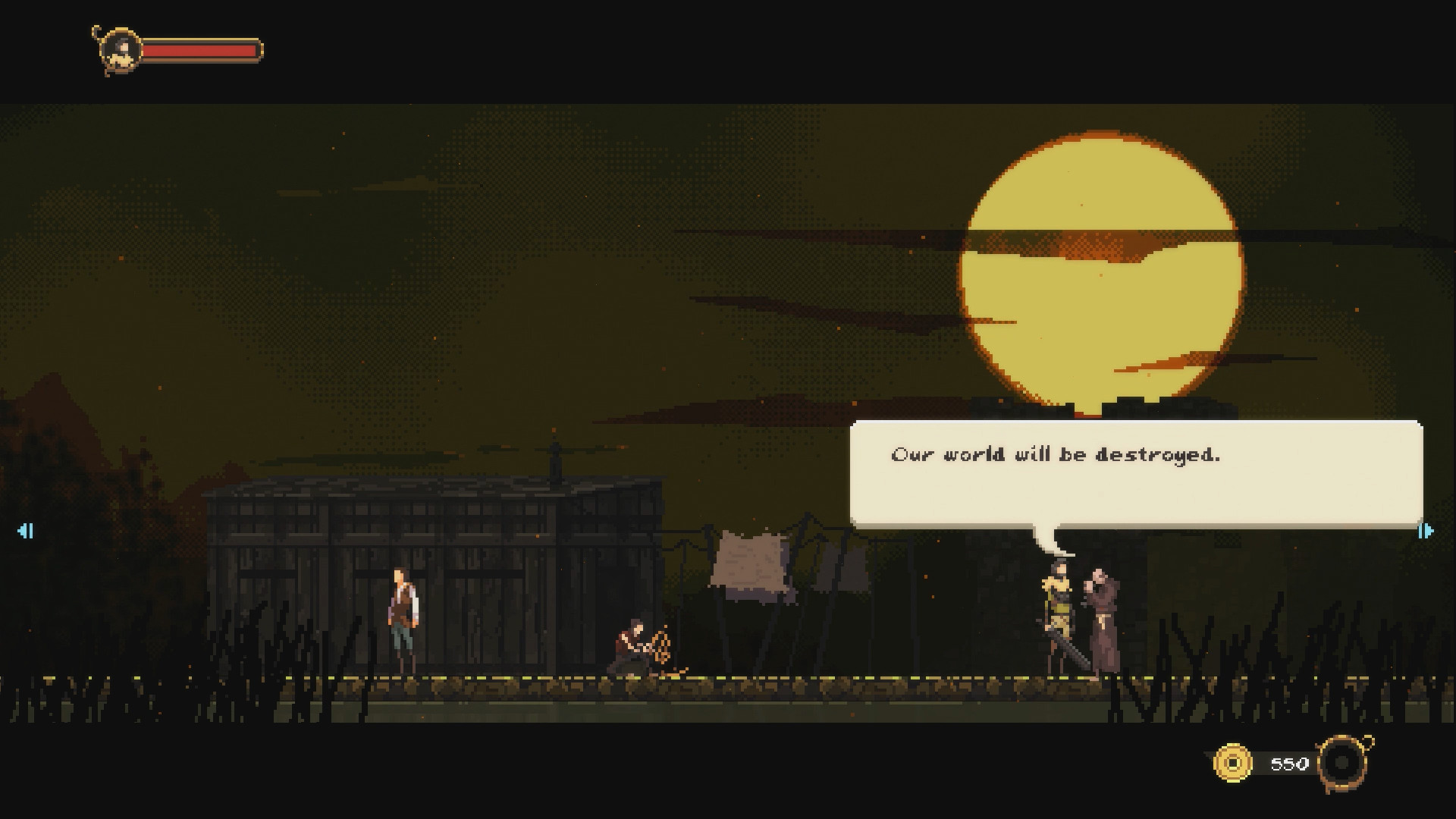 Screenshot 19