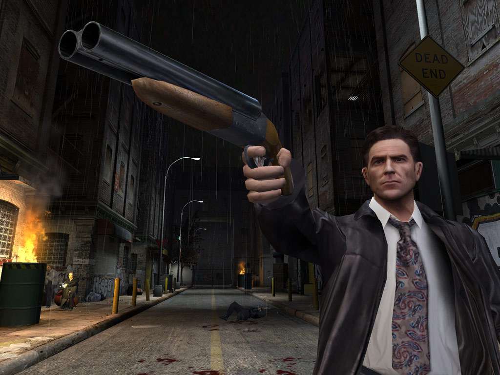 Screenshot 14