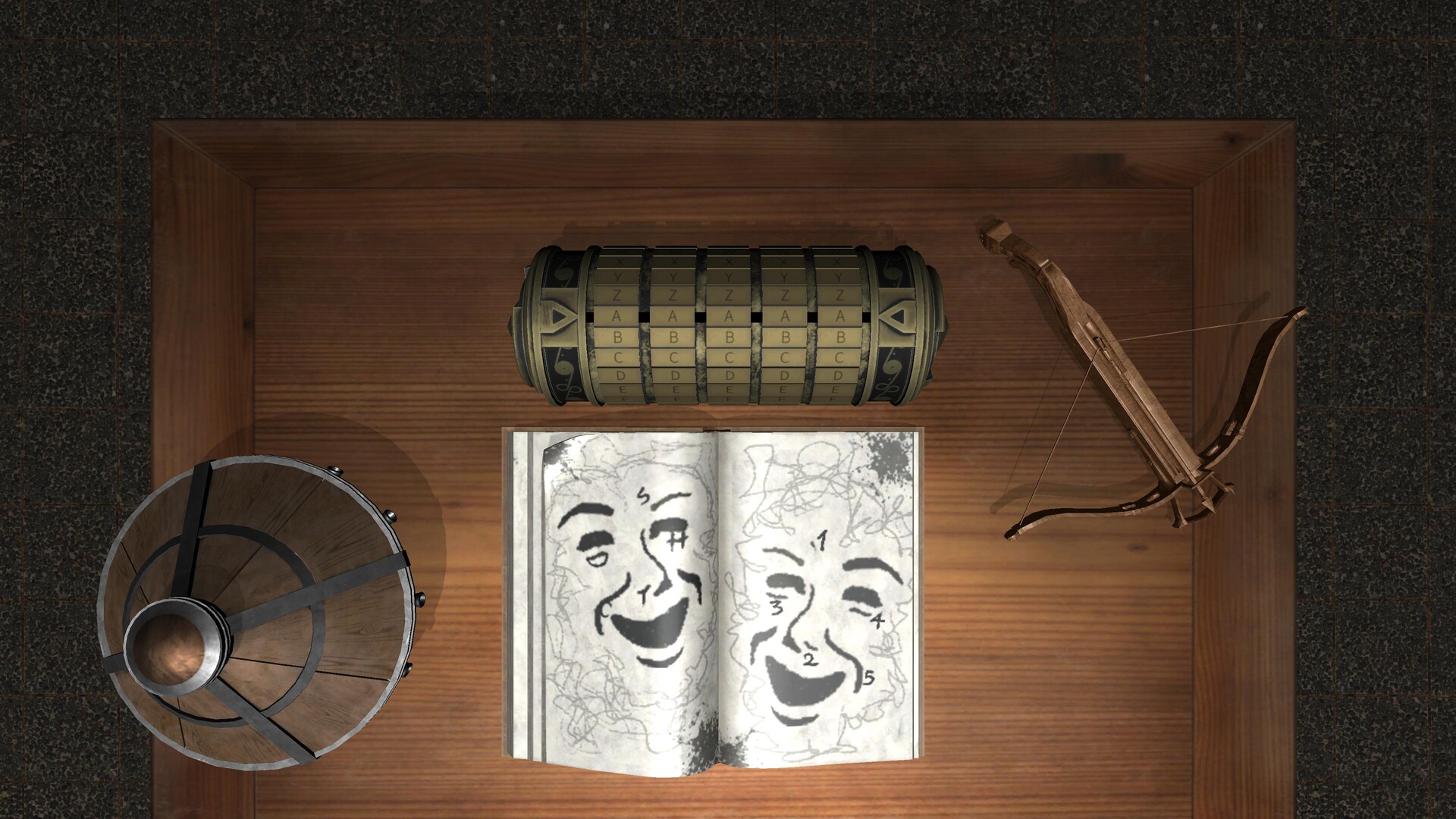 Screenshot 11