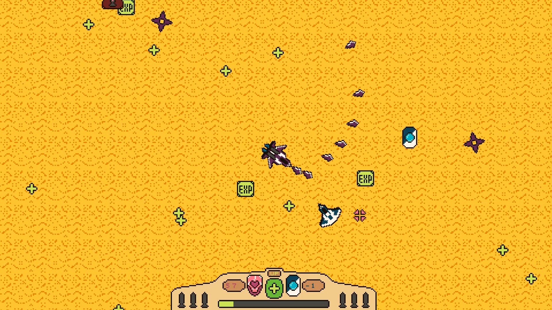 Screenshot 18