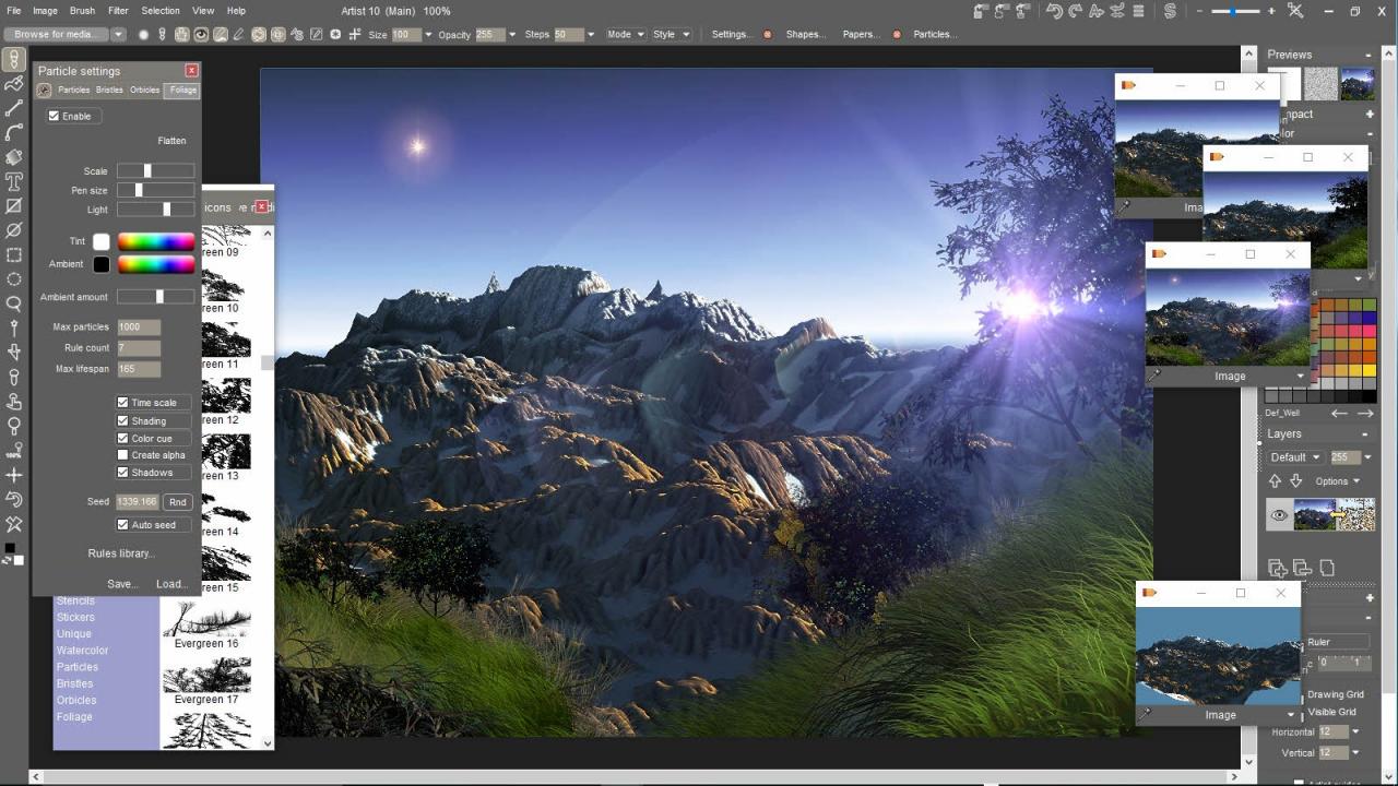 Screenshot 10