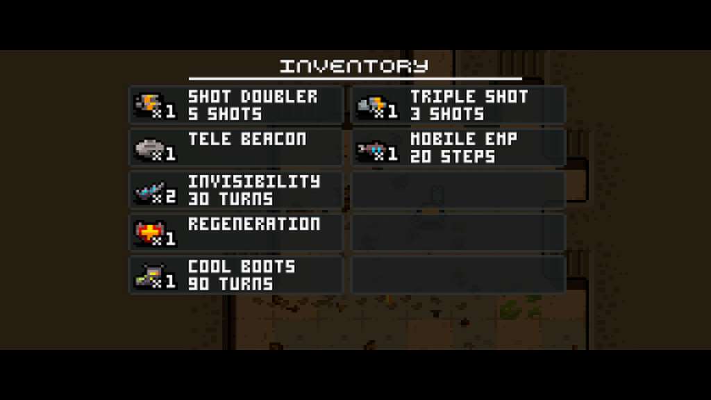 Screenshot 16