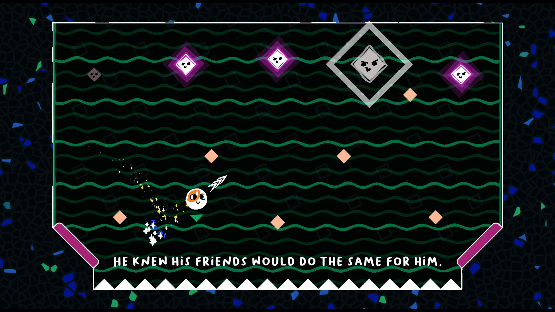 Screenshot 20