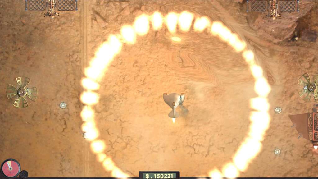 Screenshot 14
