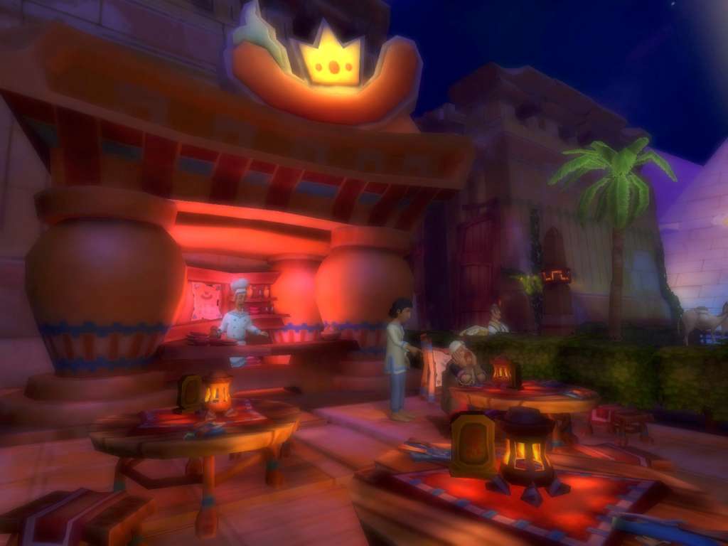 Screenshot 19