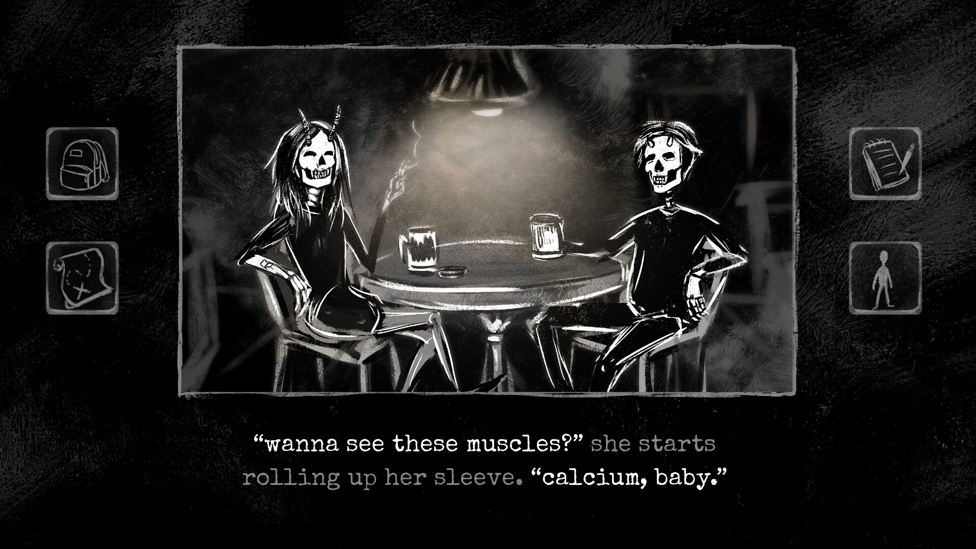 Screenshot 14