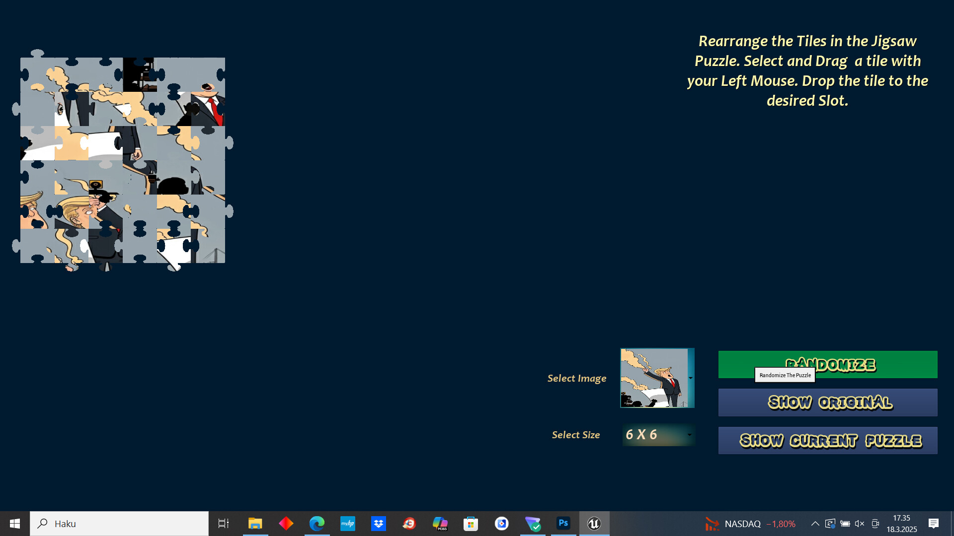 Screenshot 13