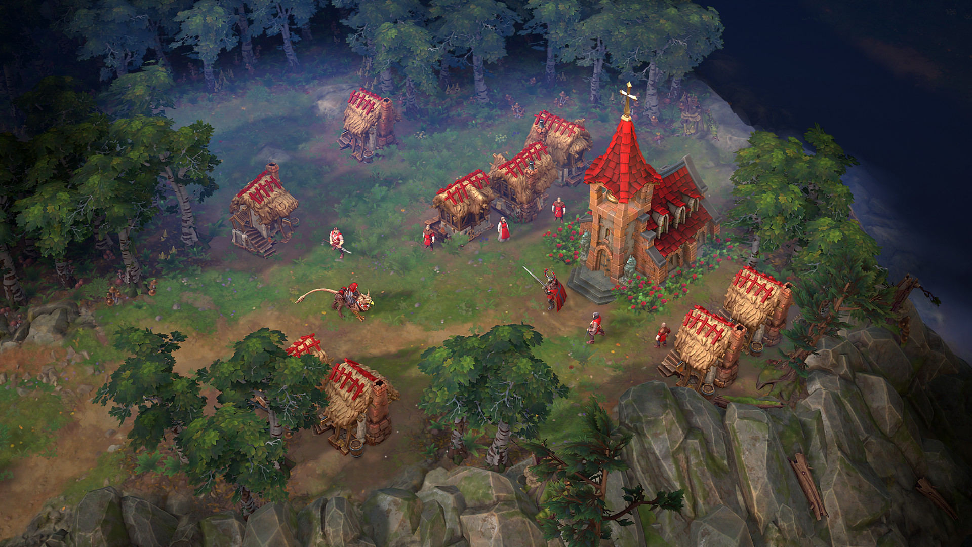 Screenshot 19