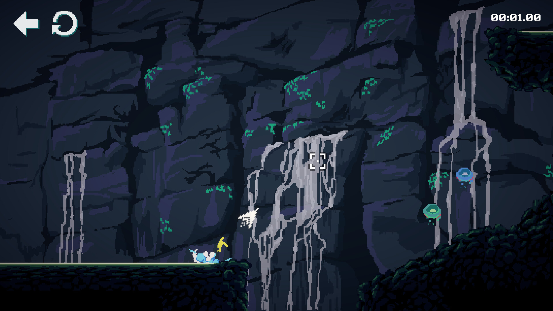 Screenshot 16