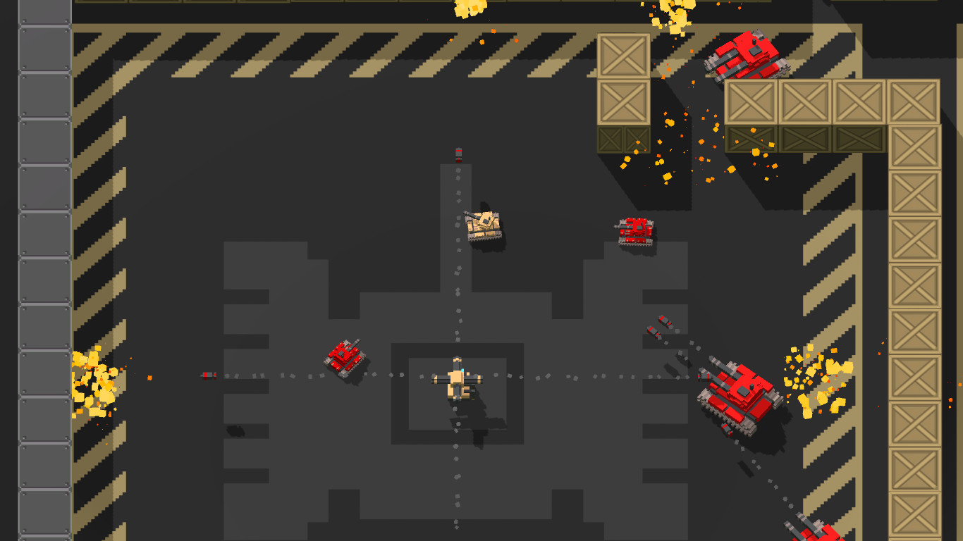Screenshot 19
