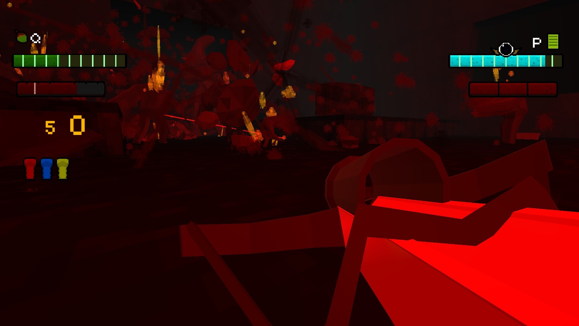 Screenshot 20