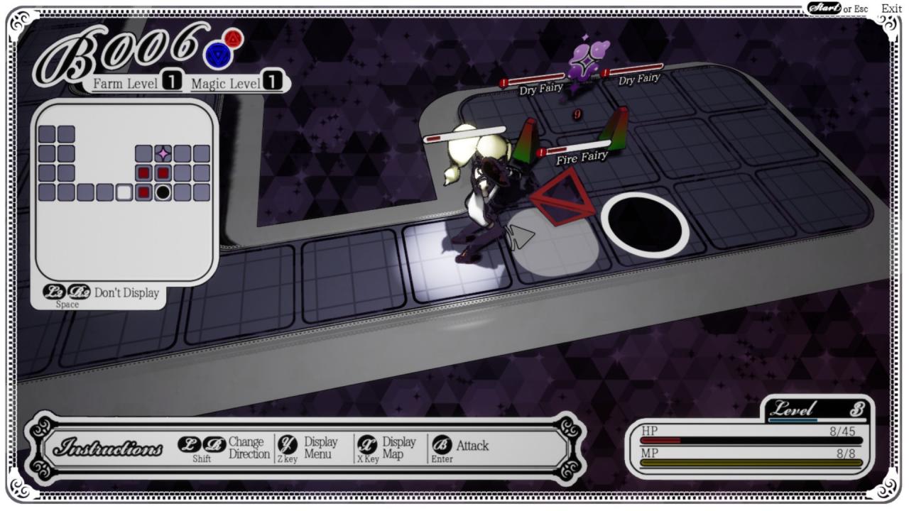 Screenshot 16