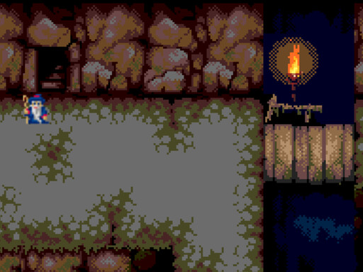 Screenshot 20