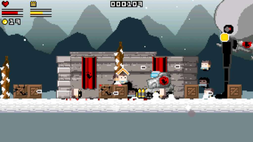 Screenshot 14