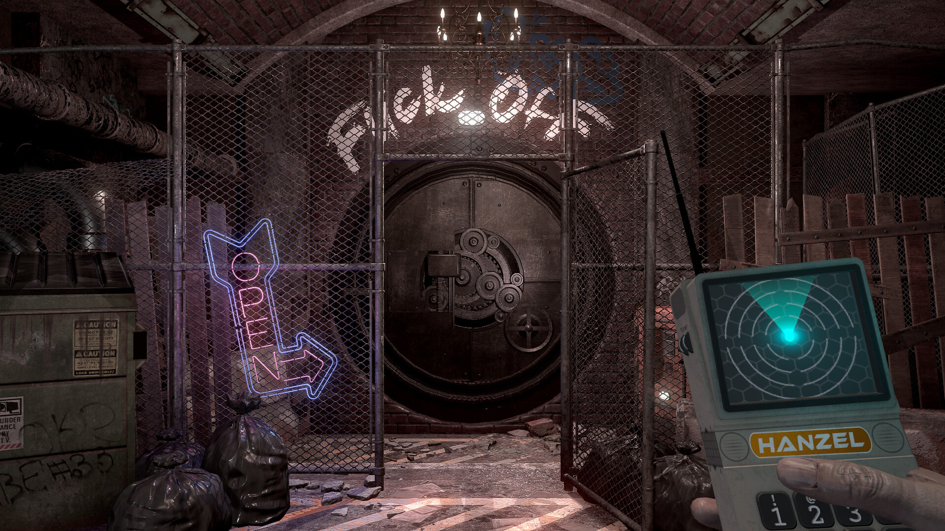 Screenshot 20