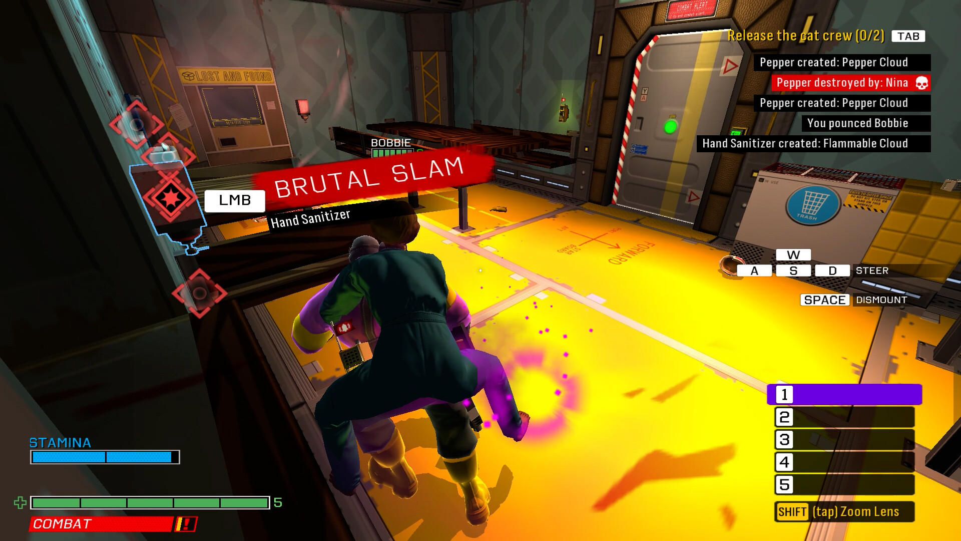Screenshot 17