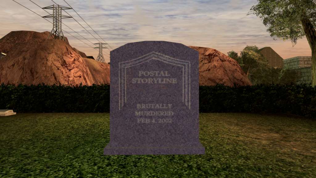 Screenshot 17