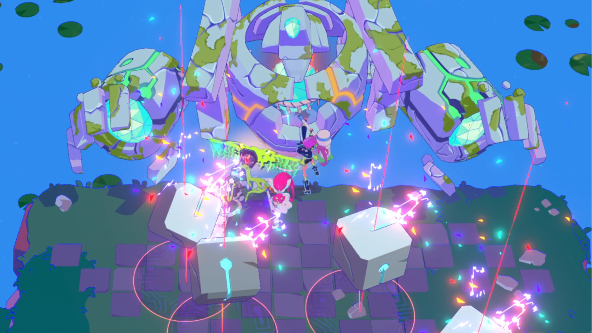 Screenshot 18