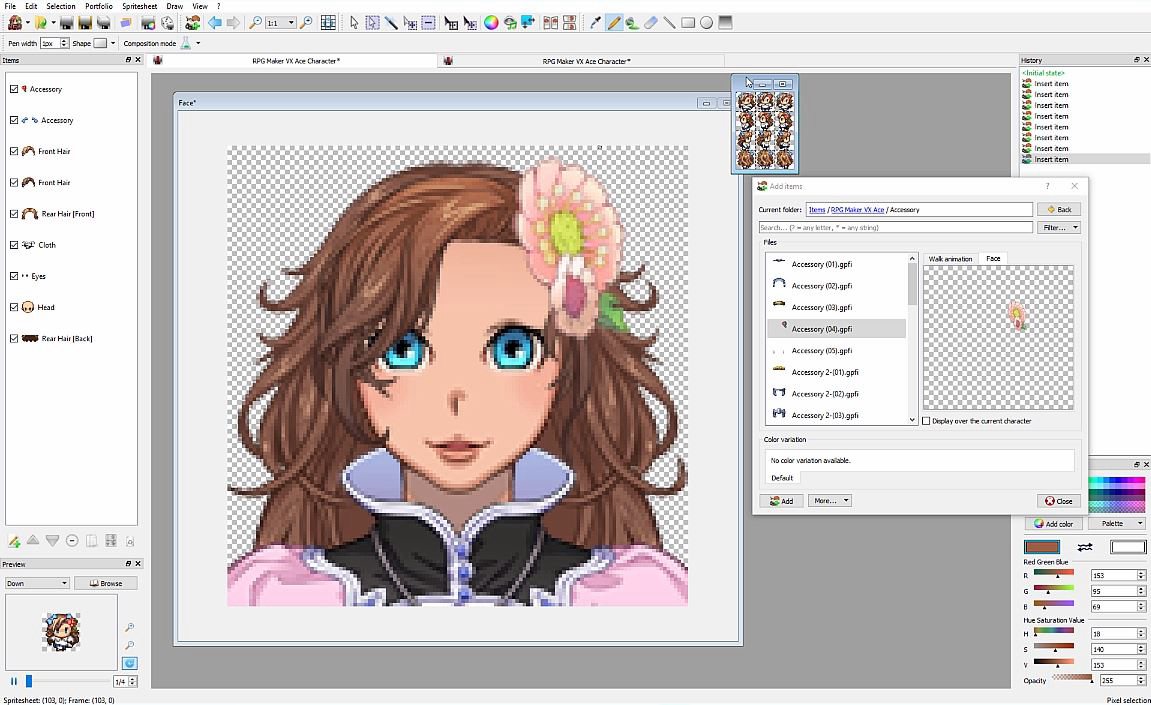 Screenshot 15