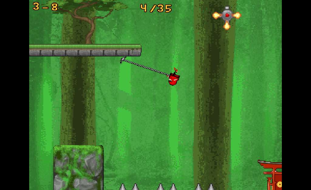 Screenshot 13