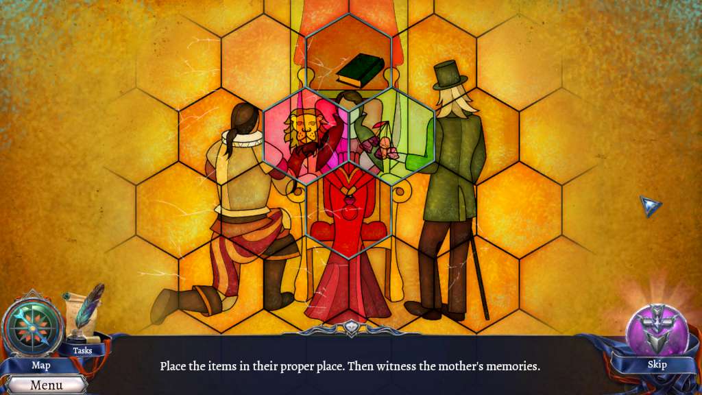 Screenshot 19