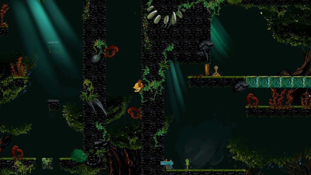Screenshot 15