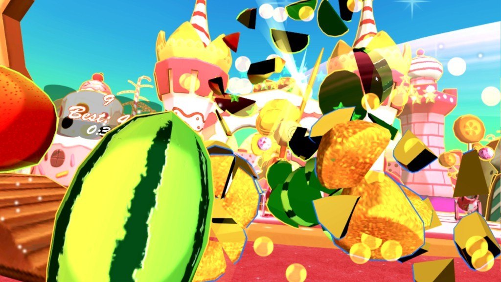 Screenshot 16