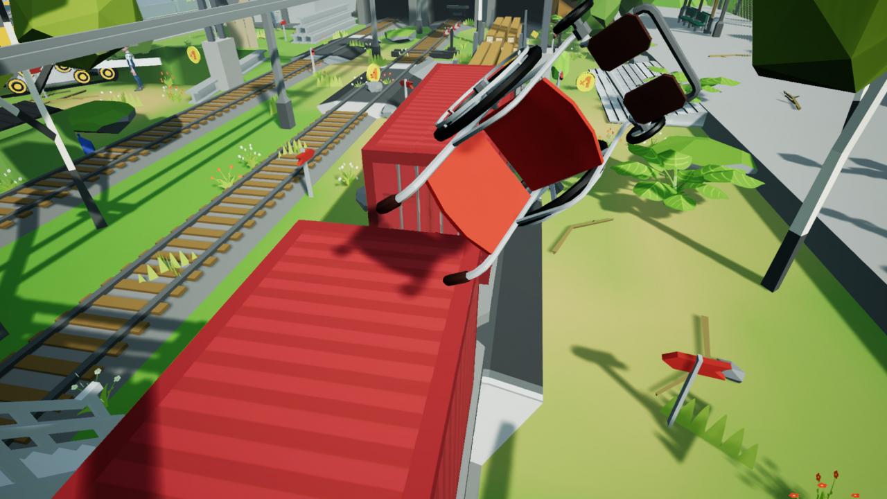 Screenshot 14
