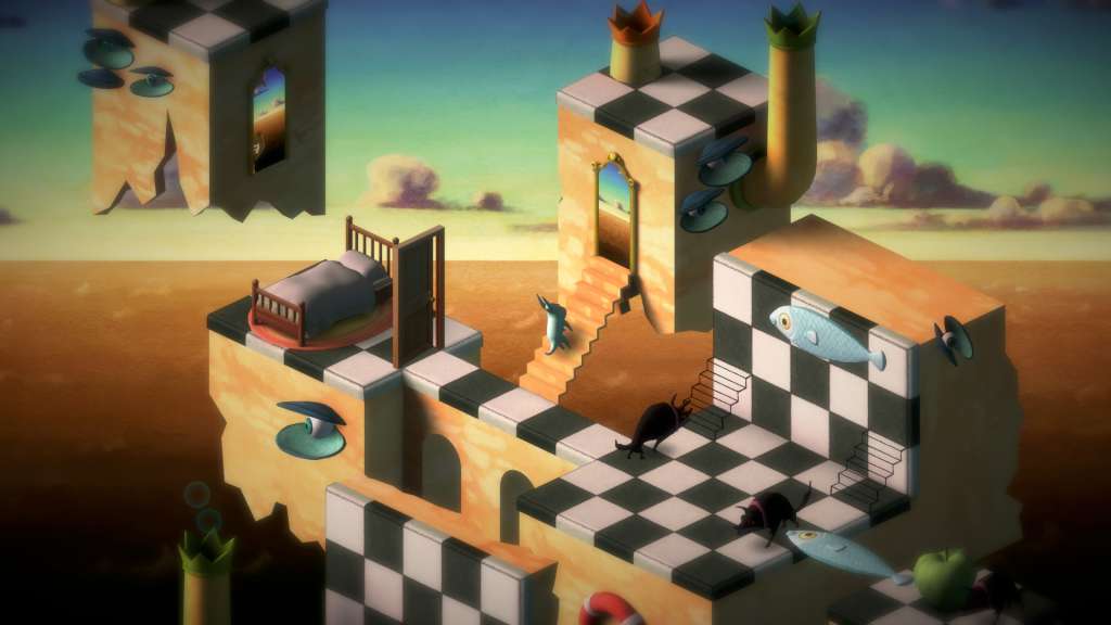 Screenshot 13
