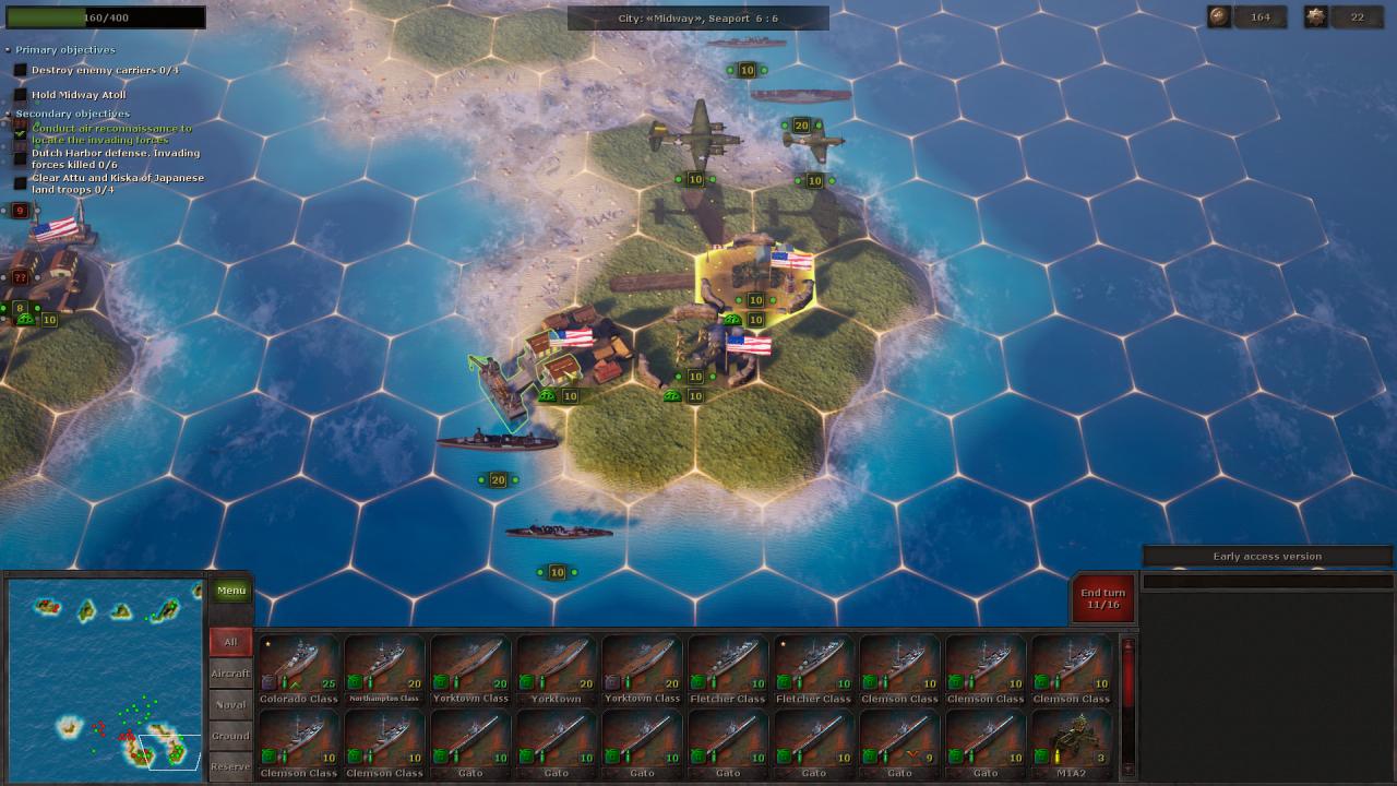 Screenshot 19
