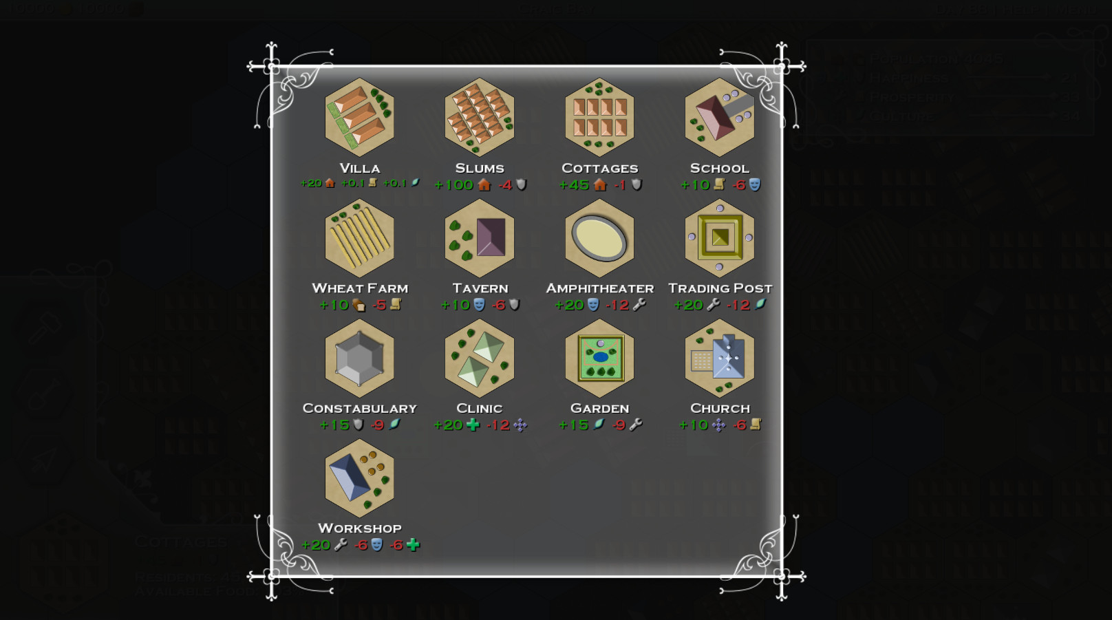 Screenshot 16