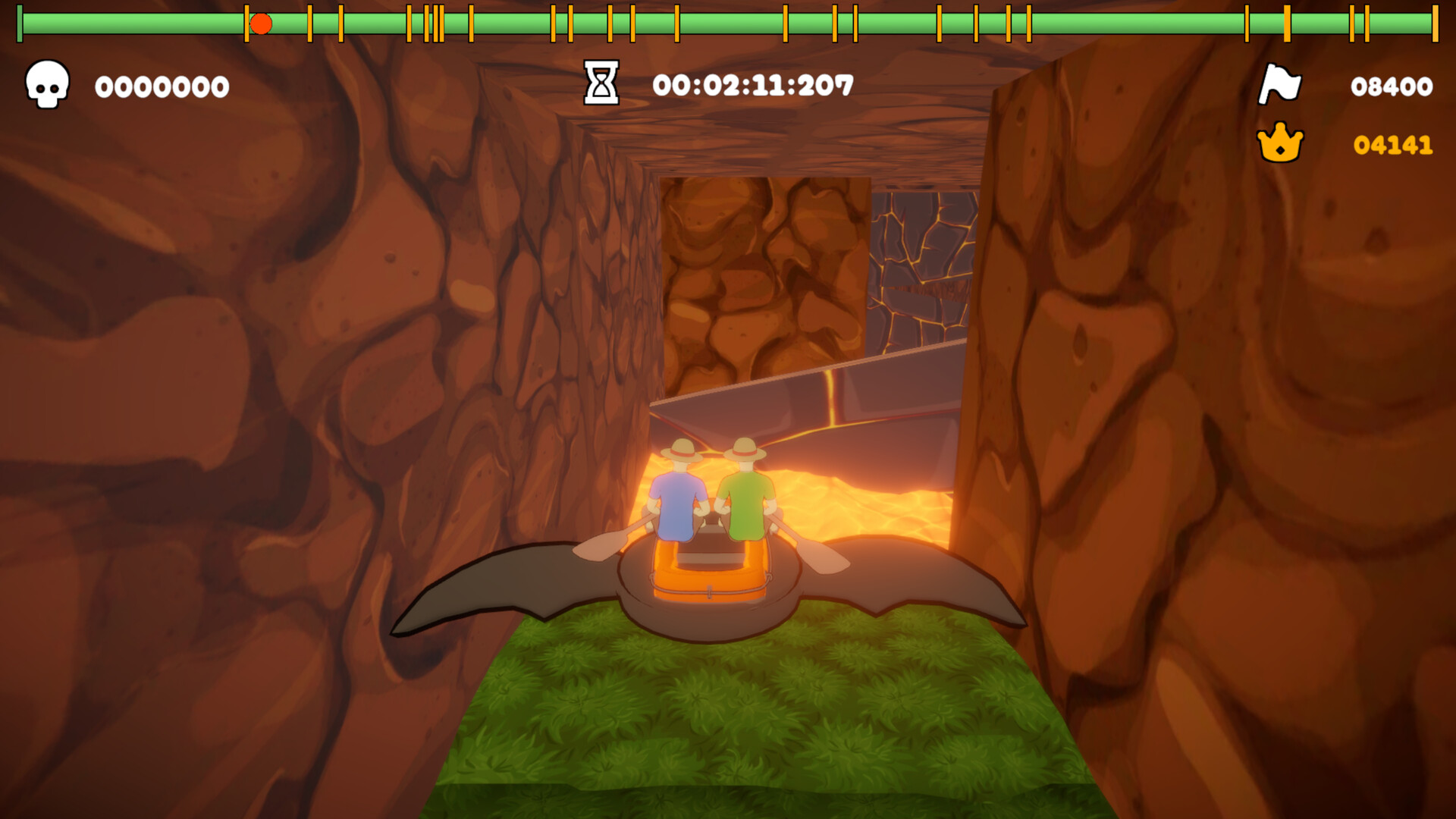 Screenshot 20