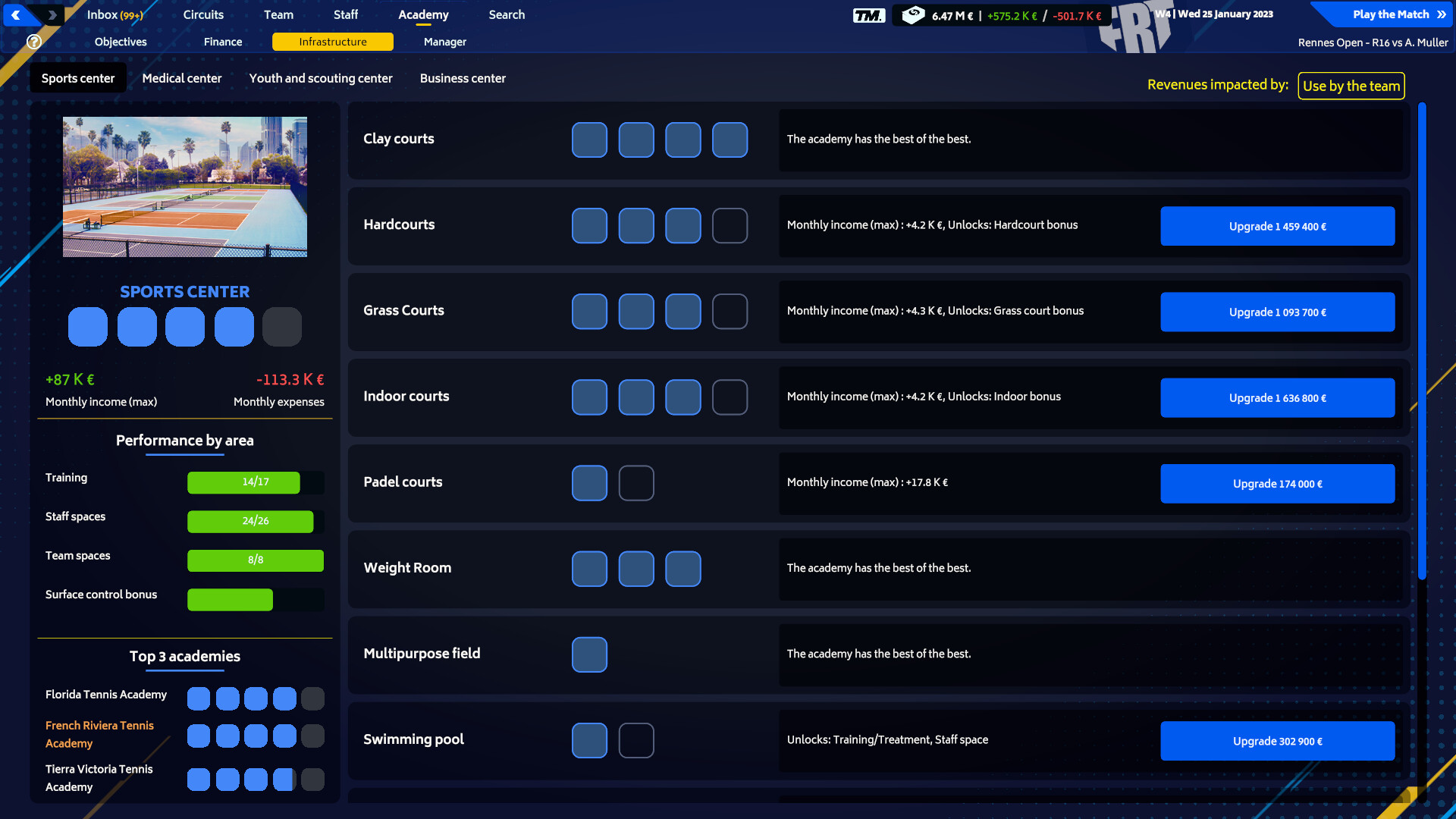 Screenshot 17