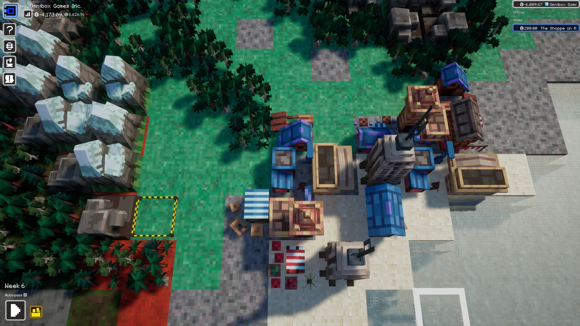 Screenshot 16