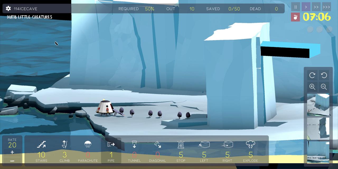 Screenshot 19